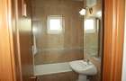 Proprietar Inchiriez apartament 3 camere decomandat strada Matei Basarab - 2