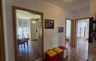 Apartament cu terasa spatioasa - 1
