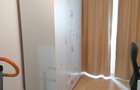 Apartament 3 camere decomandat de inchiriat zona Far - 10