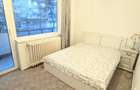 Apartament 3 camere, 68 mp – Gheorgheni | Etaj 1, aproape de Complex Mercur