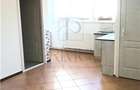 Spatiu comercial parter 2 camere amenajat cladire noua - Elisabetin - 5