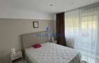 3 camere | Bd. Unirii | 82 mp | 2 balcoane | Etaj 3 - 4