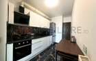 2 camere - Asmita Gardens/etaj superior - 10