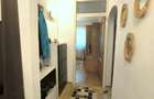 Apartament 3 camere decomandat, Parter/4, Parcul Tineretului - 13