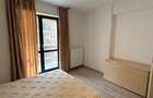 Apartament Modern - 2 camere - Chiajna - Disponibil Imediat - 6