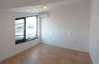 Vila cu 5 camere in complex rezidential - 17