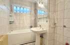 Apartament 3 camere de vanzare in Manastur, Cluj Napoca - 8