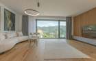Duplex Premium cu Panorama Carpaților | Drumul Poienii Complex Stejeris - 47