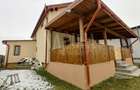 Casa 5 camere de vanzare in Apahida - 2