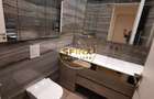 Kiseleff, rental, pet friendly, 5 rooms, 241 sqm, 84sqm terraces, 2 parking lots - 22