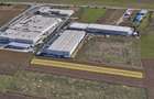 Teren industrial 6000 mp zona industriala Vest - 1