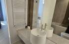 3 Bedroom Apartament  Cortina north First Rent 1200 euro - 21
