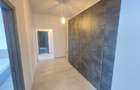 Inchiriere-Apartament-3 Camere-Mobilat-Utilat-Parcare-Parter-Izvor-Tarlungeni - 5