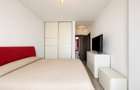 Apartament modern cu 3 camere de închiriat | Platinia Residence - 4