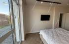 Apartament Nou 2 Camere | 53 mp Utili | Comision 0% | Calea Aradului - 3