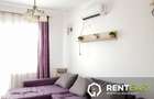 Apartament 2 camere Copou - Bellevue - cu loc de parcare - 1