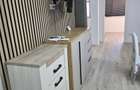 AP. 2 CAMERE- AVRIG PARK, PARCARE SUBTERANA, CENTRALA PROPRIE, MODERN - 4