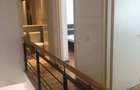Aviatiei, Cramfil, 3 camere, duplex, 84mp, garaj, 1200Euro/luna - 8
