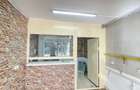 Spatiu comercial, 50 mp, Faleza Nord - 1