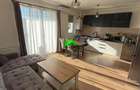 Apartament de vanzare 3 camere Calea Turnisorului - 1