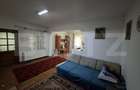 Casa cu 5 camere, anexa, 132 mp, zona Ardud - 2