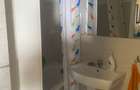 Apartament 2 camere!!!Style Residence