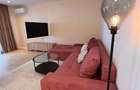 Nusco City Faza 1 | 2 Camere | Parcare Subterana - 3