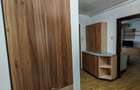 Obor Metrou,Parc,mobilat,utilat,complet,geam la baie,balcon,AMENAJAT,LIBER - 8
