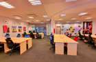 Spatiu de Birouri-Clasa A-Zona Semicentral-Intre 30-77-160-180-920mp - 17