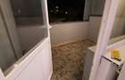 Particular inchiriez Apartament 2 camere Bucureștii Noi - 7