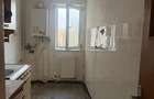 Apartament central, 3 camere. - 2