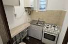 🏡 Apartament cu 2 camere de închiriat – Zona General - 4