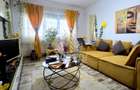 Apartament cu 2 camere de vanzare, decomandat, renovat, Girocului