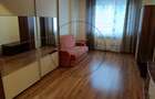 Apartament 2 camere, 55 mp, parcare, VIVO -  MALL - 2