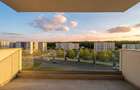 Apartament 2 Camere Greenfield – complet mobilat si utilat - 2