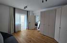 Cartierul Provence | Vila exclusivista 1200 mp | Lift | Semineu I Langa Padure - 18