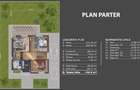 Encore Villas II, zona Prelungirea Ghencea, București - 3