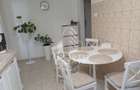 Apartament semidecomandat,2 camere,mobilat,etaj 2,Calea Lipovei - 2