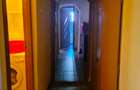 Apartament in Brezoi - 3 camere, 66,3 m² utili , parter – mobilat - 4