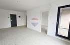 Apartament 2 Camere Nou Parter Ploiesti – Parcare Inclusa - 3