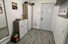 Apartament de inchiriat 2 camere| 51 mp | Selimbar - 7