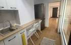 Smart  Residence  Bd. Iuliu Maniu nr 19 A, bloc nou 2025 langa parc - 2