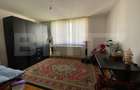 Proprietate speciala: Casa individuala 200 mp utili si 2550 mp teren, Oasului - 7