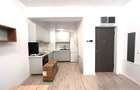 Prima inchiriere 2 camere Greenfield, parcare, parter cu terasa - 1