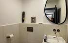 Ap. 3 Camere Brancoveanu | Metrou | Parcare | Prima Inchiriere | Decomandat - 10