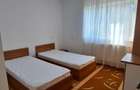 Ofer de inchiriat 2 camere - 3