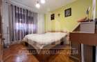 Apartament 4 camere decomandate | 82 mp | Etaj intermediar | Cetate - 5