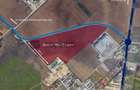 Sapient | Teren logistic & comercial - Oradea, Bihor - 1