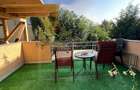 Casa 9 camere, cu 4 unitati locative si spatiu comercial, Gheorgheni - 5