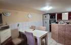 casa individuala potential afacere cartier Lazaret Sibiu - 12